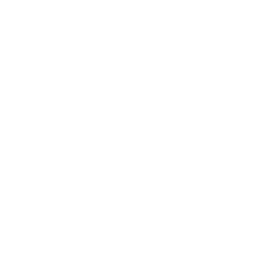 Unternehmensversicherung